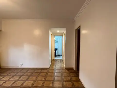 Bogotá  al 2400