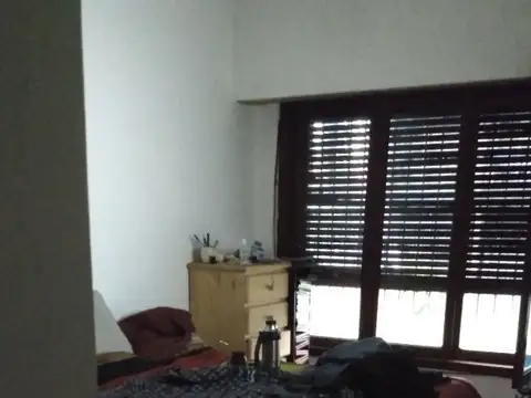 Casa en Venta en General San Martin, USD 500.000