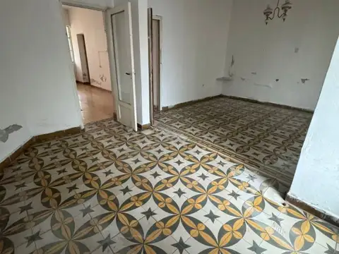 Casa en Venta en San Miguel de Tucumán, USD 45.000