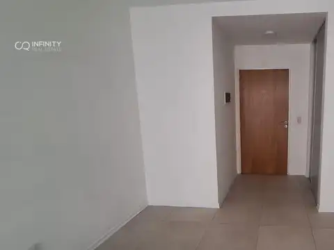 Departamento en Alquiler 11 años