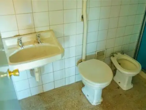 Departamento en Venta en San Jose De Mayo, USD 60.000