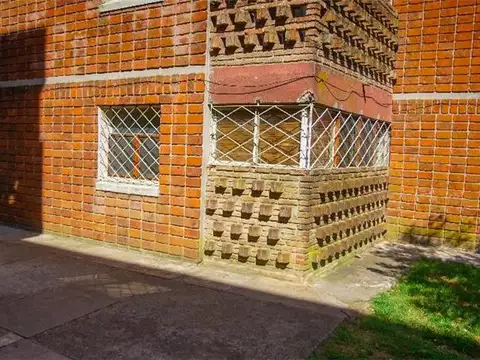 DEPARTAMENTO 2 DOR.C/DEP - SAN JOSÉ DE MAYO