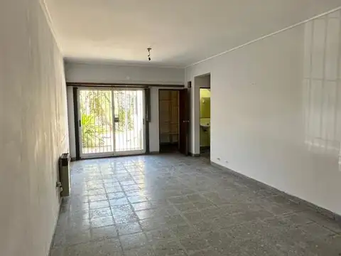 12 entre 529 y 530 Nº230