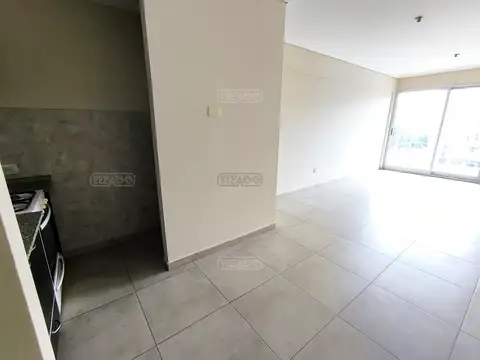 Departamento en Alquiler al Noreste