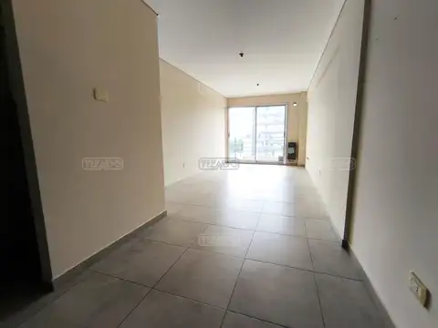Departamento en Alquiler 90 años