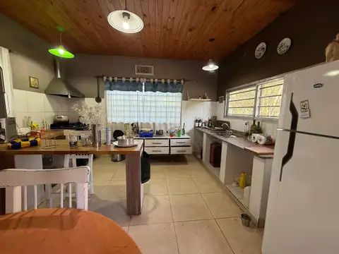 Casa en Venta en San Vicente, USD 150.000