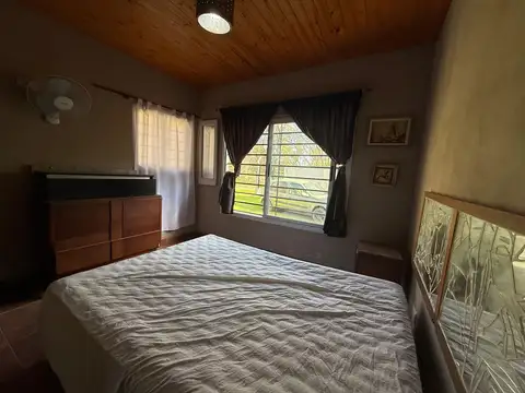 Casa en Venta 5 años