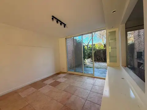 Departamento en Venta en Jardines De San Isidro, USD 310.000