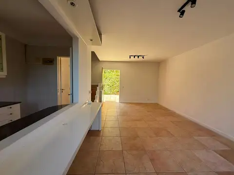 Departamento en Venta 26 años