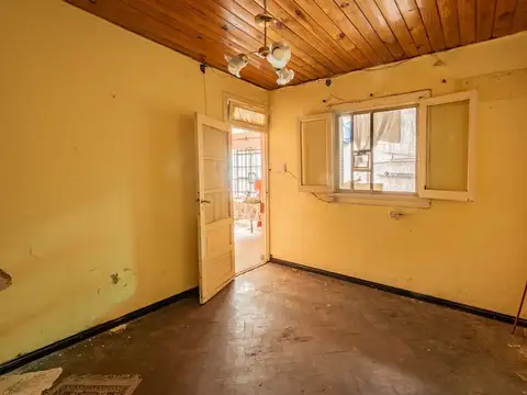 Terreno en Venta de 152,0 m2