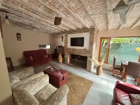 Medrano 2600