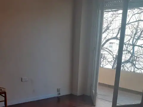 Departamento en Alquiler en Centro, $ 850.000