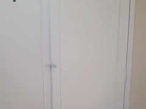 San Lorenzo 2200, Piso 2