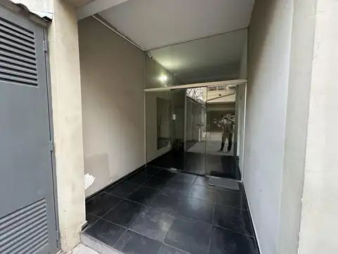 Departamento en Alquiler en Villa Ballester, $ 380.000