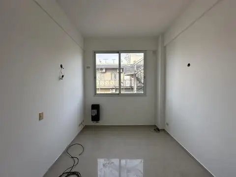 Alquiler Monoambiente Villa Ballester