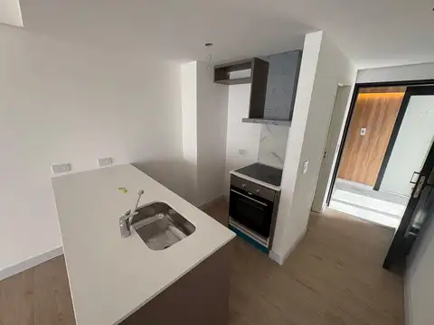 Departamento de 3 ambientes en venta ubicado en Balvanera