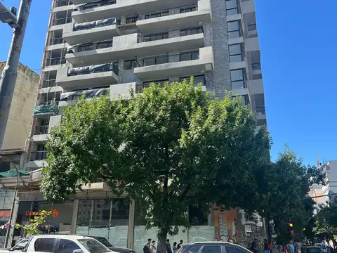 Departamento en Alquiler en Balvanera, USD 1.500