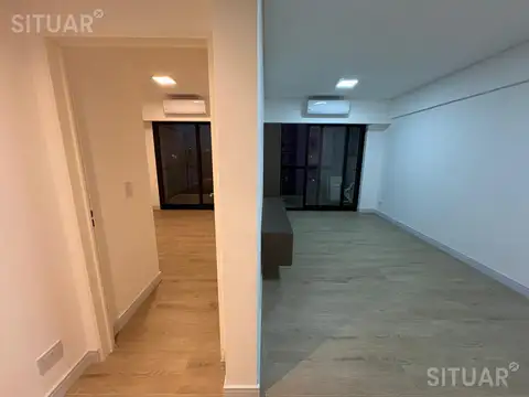 Departamento en Alquiler A Estrenar
