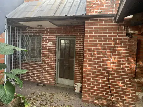 Casa en Venta 25 años