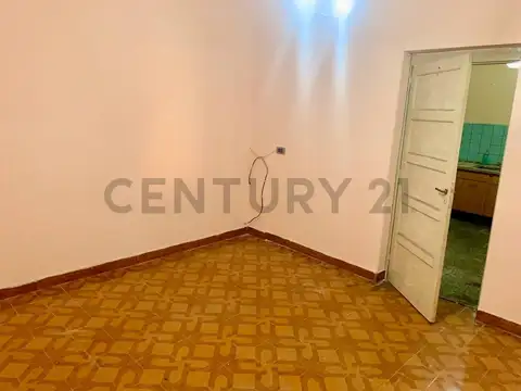 Casa en Venta 26 años