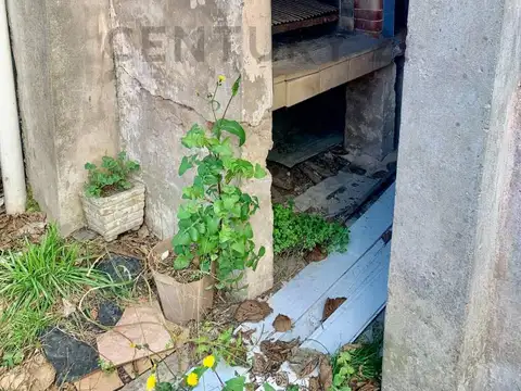Casa en Venta al Oeste