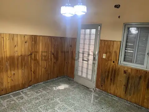 Casa en Venta en Lanus Este, USD 65.000