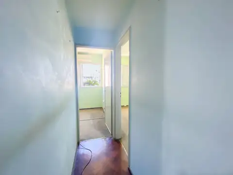 Departamento en Venta al Este
