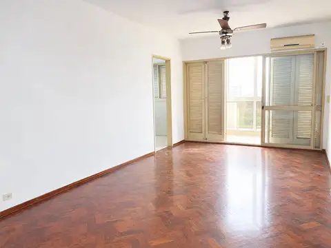 Departamento en Venta en Centro, Rosario