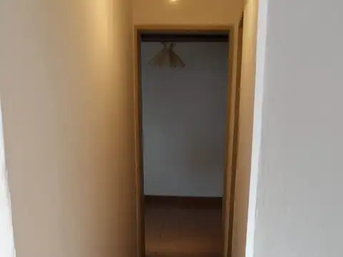 Departamento 2 ambientes en alquiler