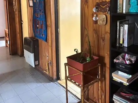 Departamento en Venta en Morón, USD 49.000