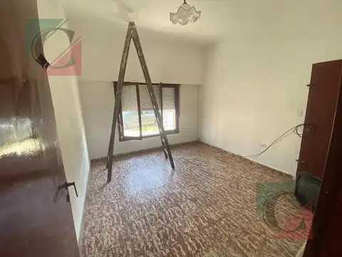 Depto Tipo Casa en Alquiler 22 años