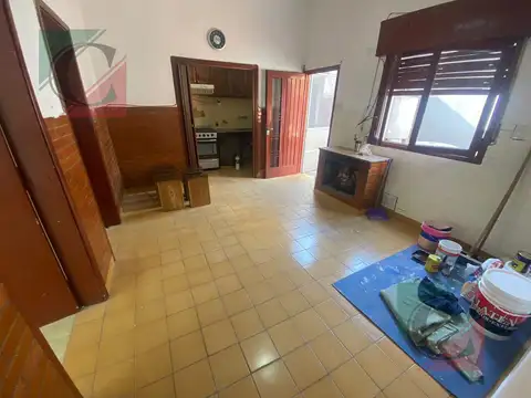 PH 3 ambientes sin expensas Lanús Oeste