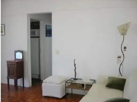 Humberto Primo 600