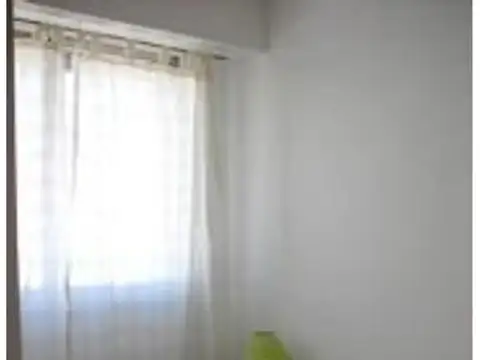 Departamento en Alquiler Temporal 50 años