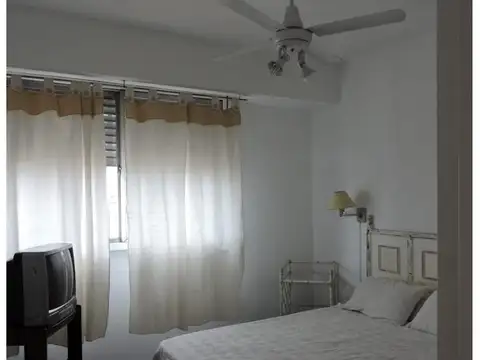 Departamento en Alquiler Temporal en San Telmo, USD 700