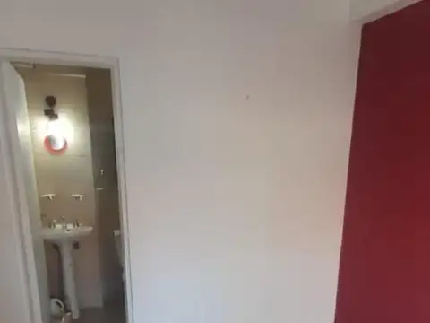 Departamento Monoambiente en Alquiler