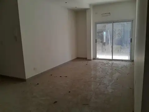 HERMOSO DEPARTAMENTO EN VENTA 2 AMBIENTES- ZONA SAN FERNANDO