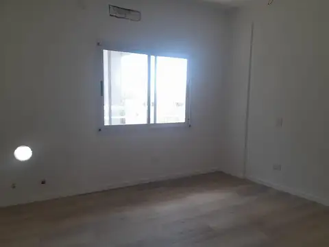 Departamento en Venta en Victoria, USD 67.000