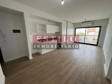 Departamento en Venta 4 años