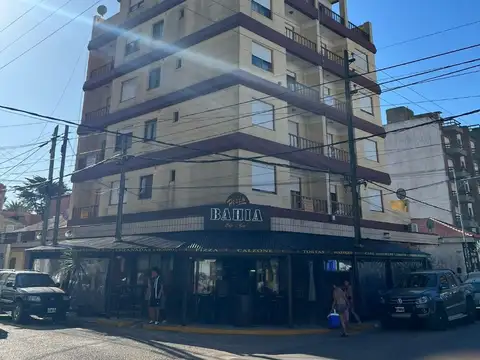 R Gutierrez 100, Piso 5