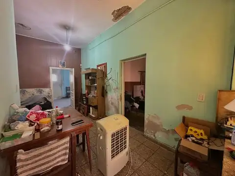 Casa en Venta 79 años