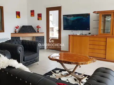 Casa en Alquiler en San Martín de los Andes, $ 3.100.000