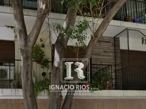 Departamento en Alquiler en Villa Urquiza, Capital Federal