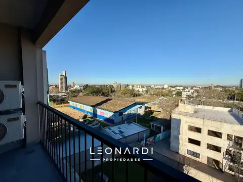 Departamento en Alquiler 3 años