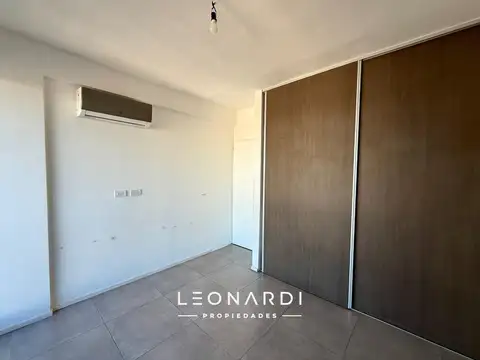 Departamento en Alquiler en Centro, $ 650.000