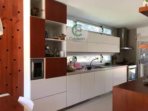 Casa en Venta 10 años