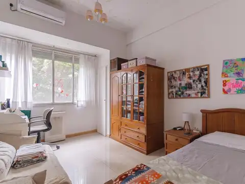 Departamento en Venta 50 años