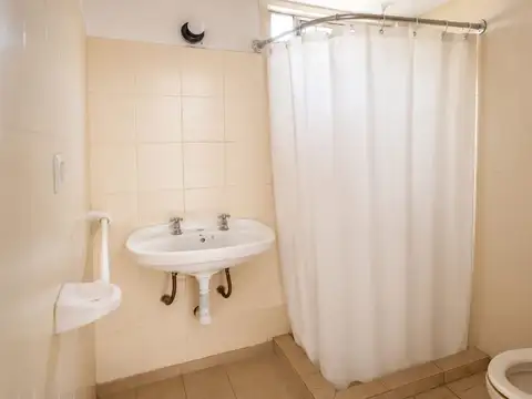Departamento en Alquiler en Las Heras, $ 450.000