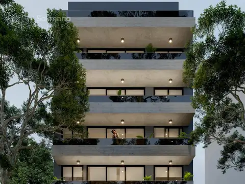 Local en Venta en Villa Urquiza, USD 72.000