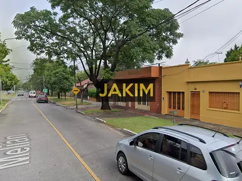 Casa en Venta en Martin Coronado, USD 130.000